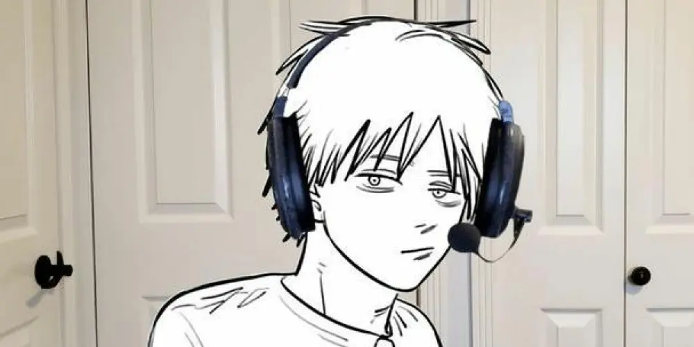 Imagem do grupo de WhatsApp hospício da web🎀💯🔥