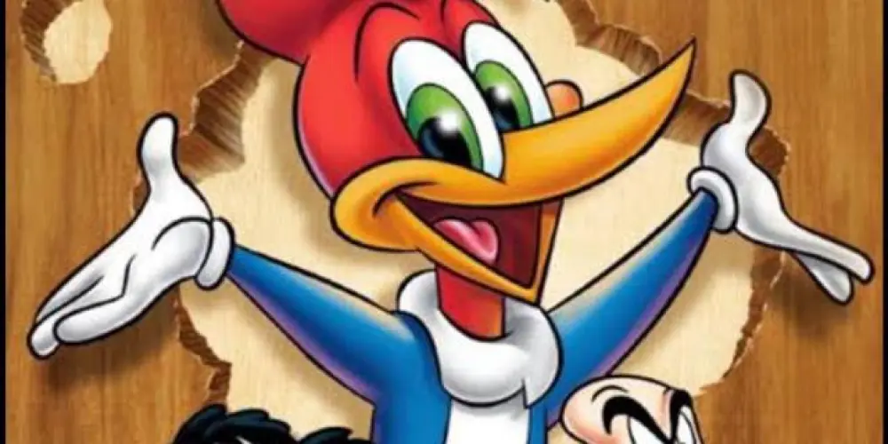 Imagem do grupo de WhatsApp 😈_" *Hospício da web*_🔥