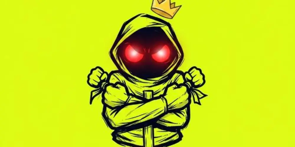 Imagem do grupo de WhatsApp 👑 HOSPÍCIO DA ZUEIRA 24H 👑