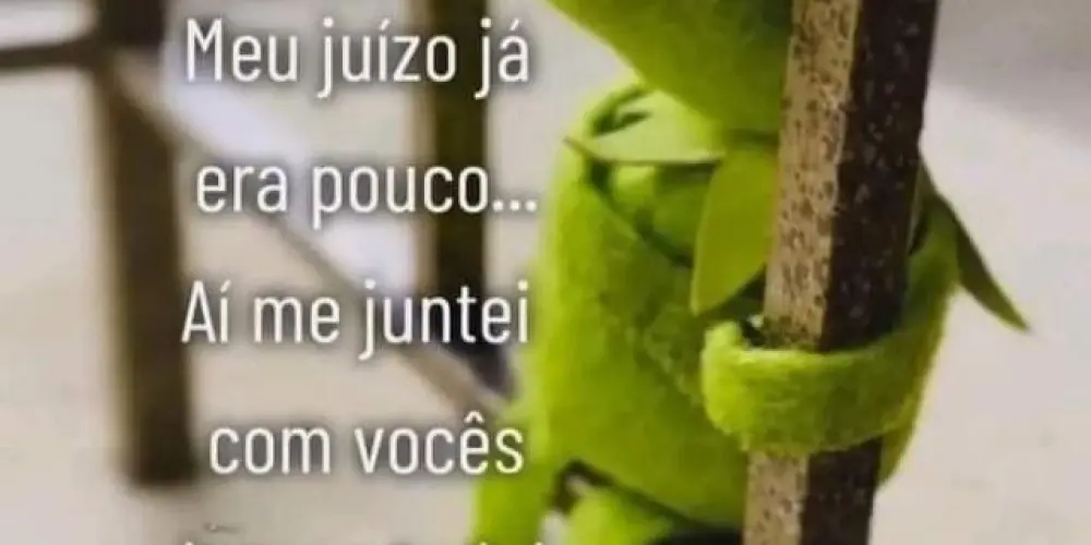 Imagem do grupo de WhatsApp 🤪🥲 Hospício dar amizade 🥲🤪