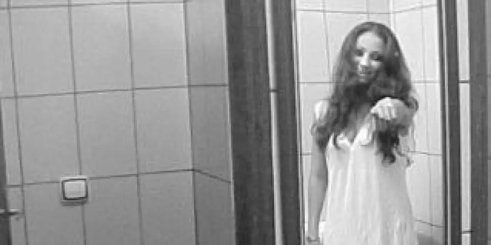 Imagem do grupo de WhatsApp 🤡HOSPÍCIO DAS PSICOPATA🤡