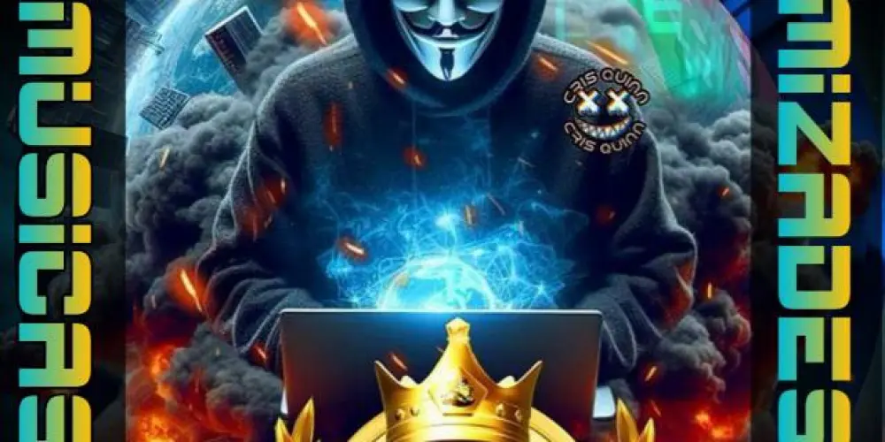 Imagem do grupo de WhatsApp ꧁ĦØŞPIĆIØ ĐΔŞ ₣IGỮŘIŇĦΔŞ,ΜỮŞIĆΔŞ & ΔΜIŽΔĐ€꧂