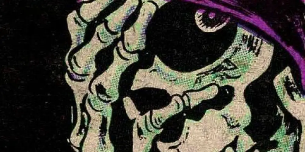 Imagem do grupo de WhatsApp Hospício de alto nível 2