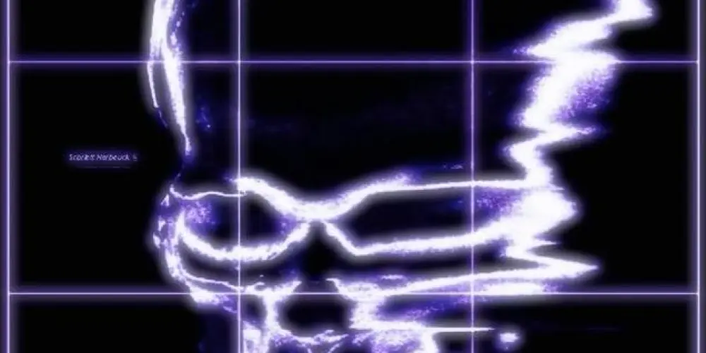 Imagem do grupo de WhatsApp Hospício de alto nível