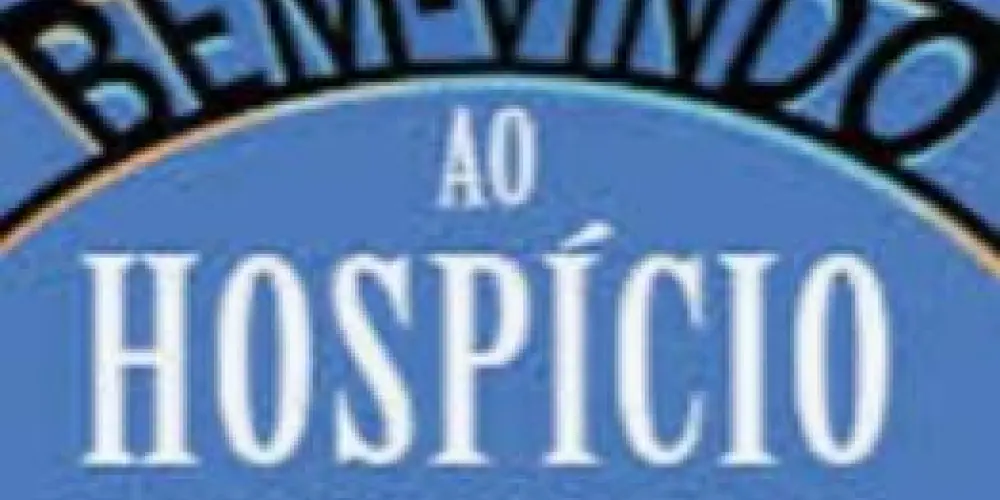 Imagem do grupo de WhatsApp 🧠HOSPÍCIO  DIGITAL 🧠