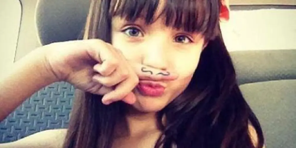 Imagem do grupo de WhatsApp Hospício digital 💯💯🤟🏼😝