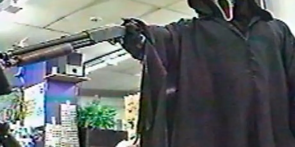 Imagem do grupo de WhatsApp HOSPÍCIO DO GHOST 👻