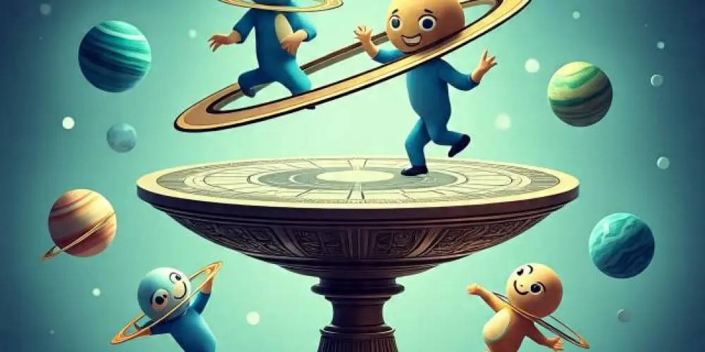 Imagem do grupo de WhatsApp Hospício do zodíaco 2.0