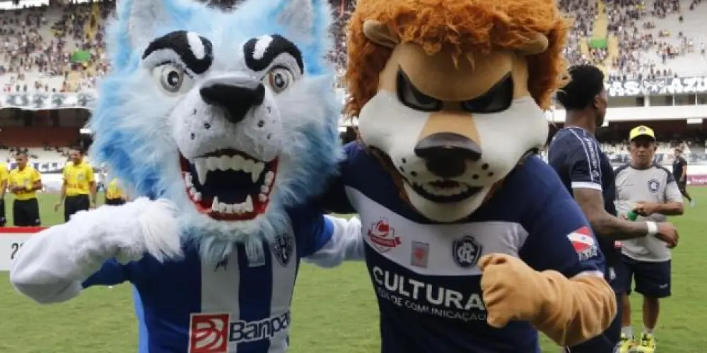 Imagem do grupo de WhatsApp Hospício dos crias KKKKKKKKKKKKKKK