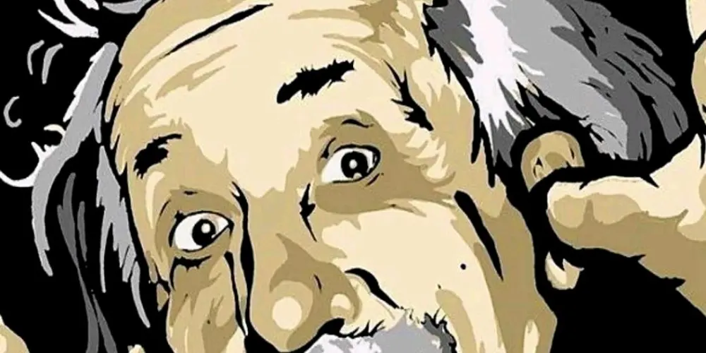 Imagem do grupo de WhatsApp HOSPÍCIO DOS EXILADOS