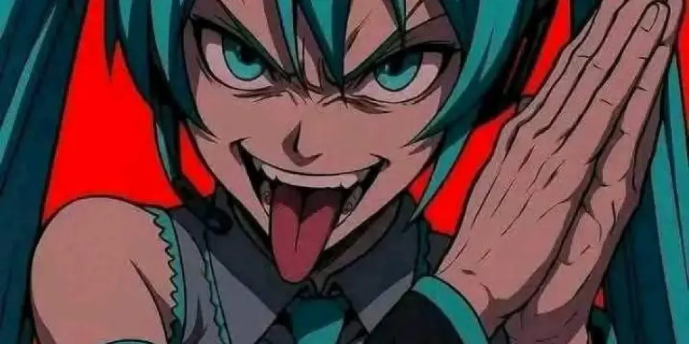 Imagem do grupo de WhatsApp Hospício dos NərĐs ☣️ ᴬ ⁱⁿˢᵃⁿⁱᵈᵃᵈᵉ é ⁱⁿᵉᵛⁱᵗáᵛᵉˡ