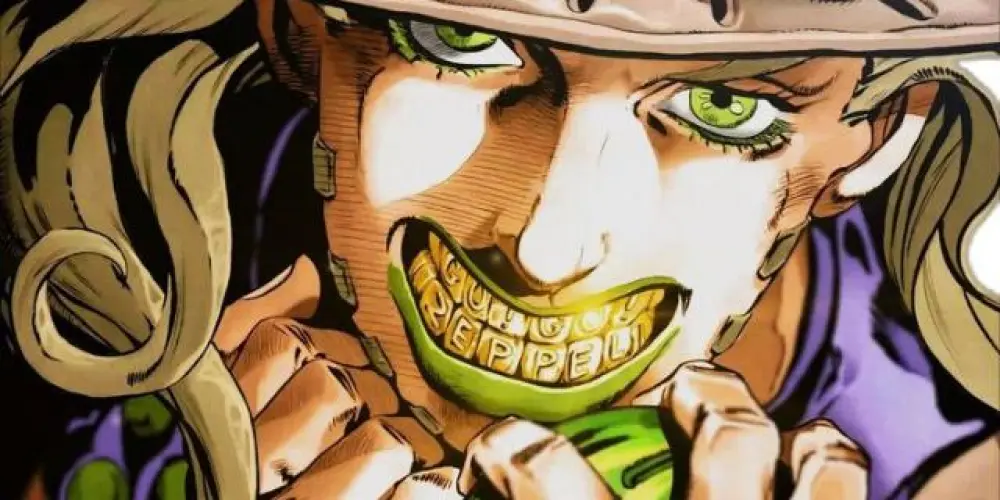 Imagem do grupo de WhatsApp Hospício dos NərĐs ☣️ ᴬ ⁱⁿˢᵃⁿⁱᵈᵃᵈᵉ é ⁱⁿᵉᵛⁱᵗáᵛᵉˡ