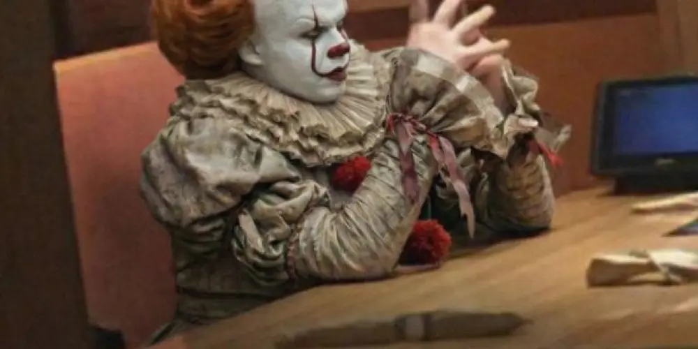 Imagem do grupo de WhatsApp Hospício dos NərĐs ☣️ ᴬ ⁱⁿˢᵃⁿⁱᵈᵃᵈᵉ é ⁱⁿᵉᵛⁱᵗáᵛᵉˡ