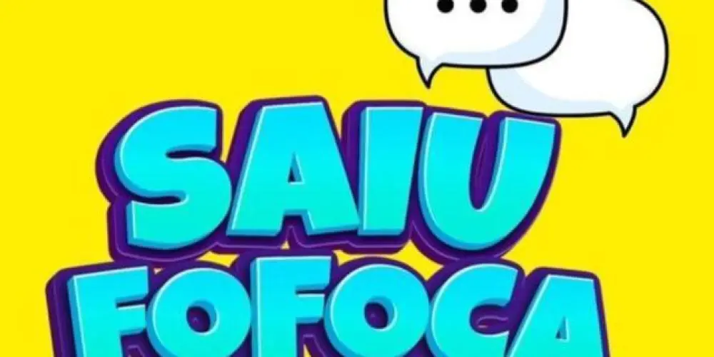 Imagem do grupo de WhatsApp Hospício ✔️ e zoeras