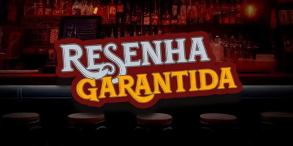 Imagem do grupo de WhatsApp Hospício garantido! 🔥😛