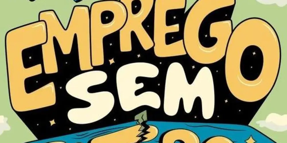 Imagem do grupo de WhatsApp Hospício geral 😂