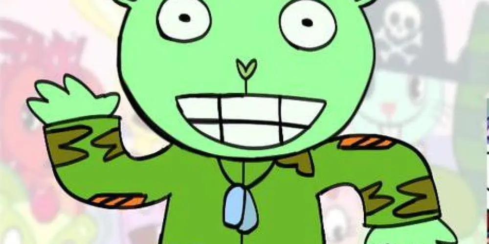 Imagem do grupo de WhatsApp Hospício (geral)