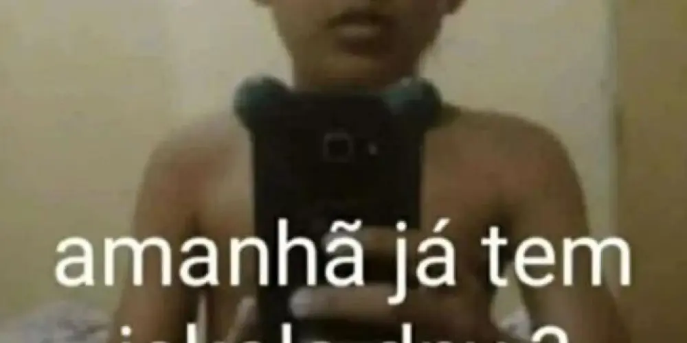 Imagem do grupo de WhatsApp •~/Hospício KevinTheGreat\~•