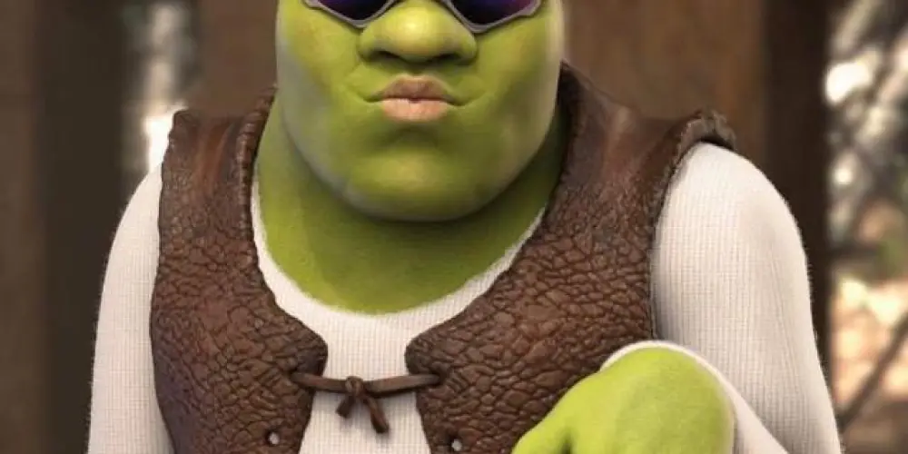 Imagem do grupo de WhatsApp HOSPÍCIO LOTADO 2.0