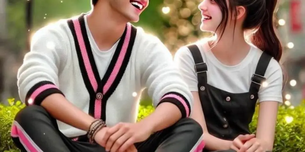 Imagem do grupo de WhatsApp 🤪🤪 HOSPÍCIO MALUCO😂🤣