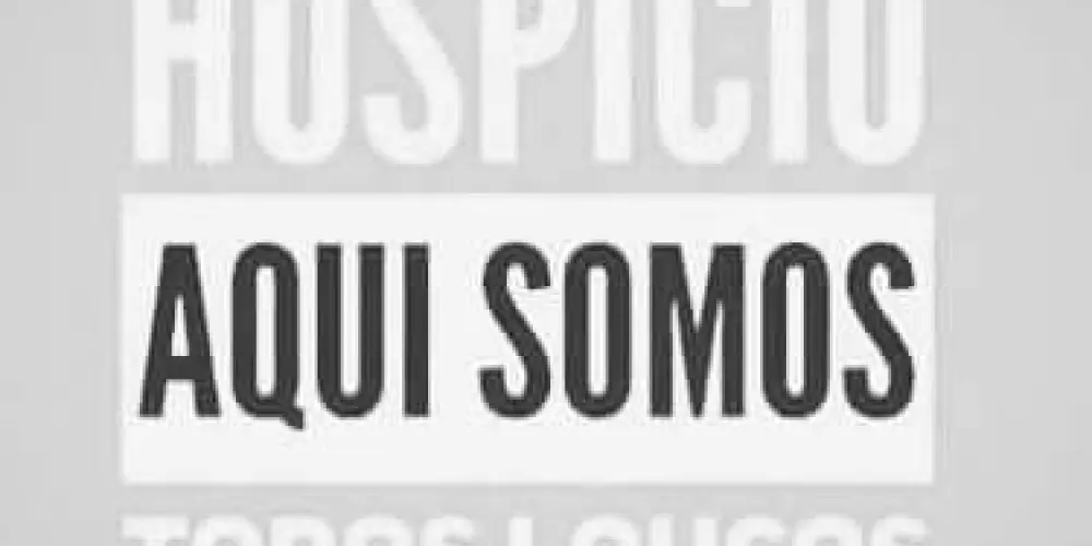 Imagem do grupo de WhatsApp 🤪🤪 HOSPÍCIO MALUCO😂🤣