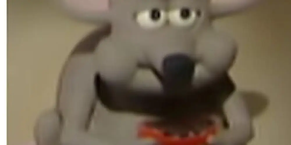 Imagem do grupo de WhatsApp Hospício Manaus