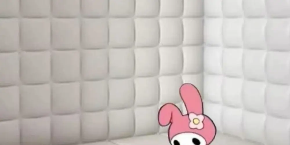 Imagem do grupo de WhatsApp Hospício on 🥴