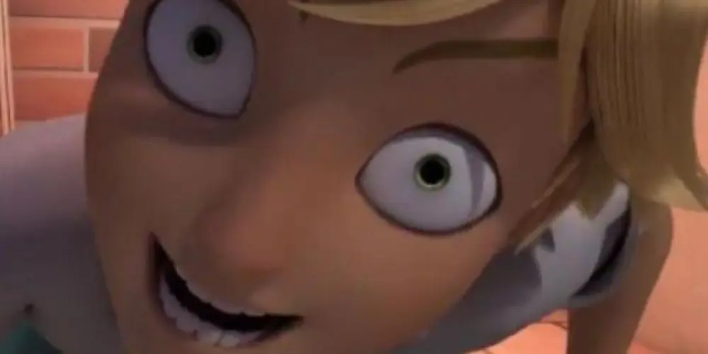 Imagem do grupo de WhatsApp Hospício online 🫦