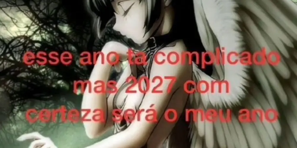 Imagem do grupo de WhatsApp HOSPÍCIO PARA BEBADOS