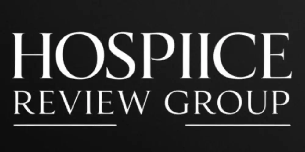 Imagem do grupo de WhatsApp Hospício resenha