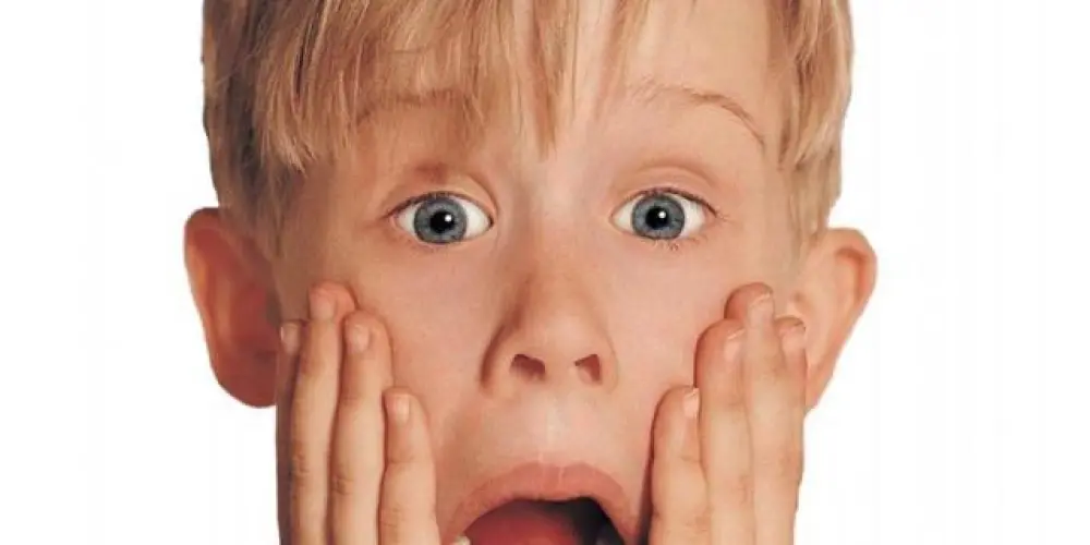 Imagem do grupo de WhatsApp Hospicio rmk