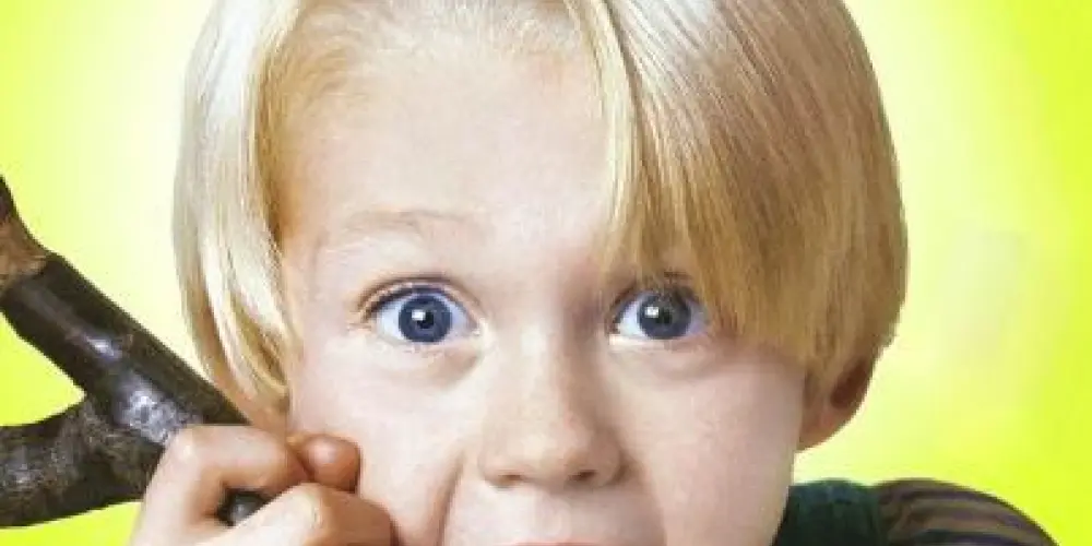 Imagem do grupo de WhatsApp Hospicio rmk