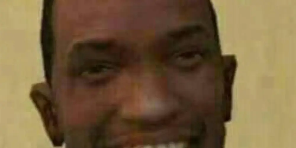 Imagem do grupo de WhatsApp Hospício Sem Alta