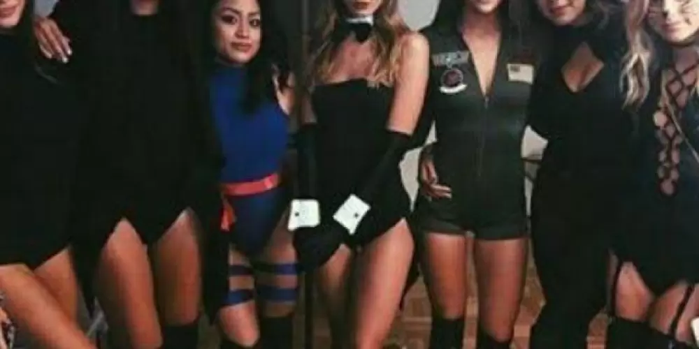 Imagem do grupo de WhatsApp Hospício só entra se aguenta zueira