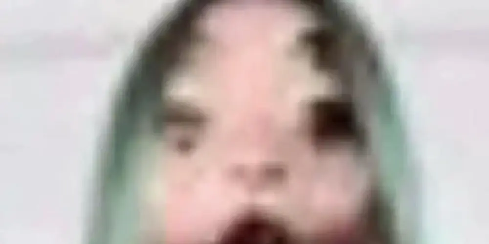 Imagem do grupo de WhatsApp Hospício transflopx🫦🏳️‍⚧️