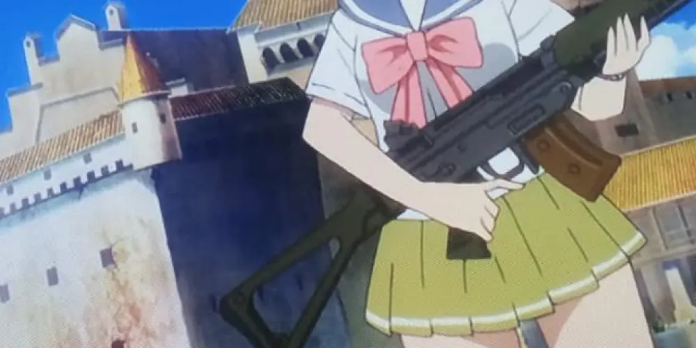 Imagem do grupo de WhatsApp 🗯️Hospício virtual🌀