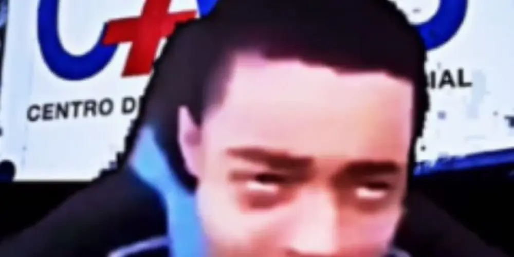 Imagem do grupo de WhatsApp Hospício Virtual🤪