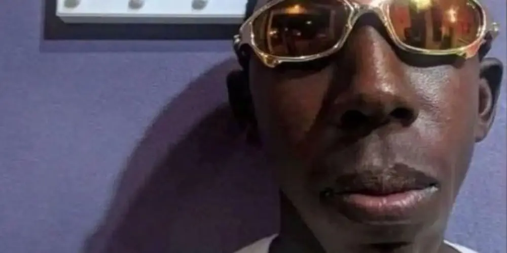 Imagem do grupo de WhatsApp Hospício virtual🤠