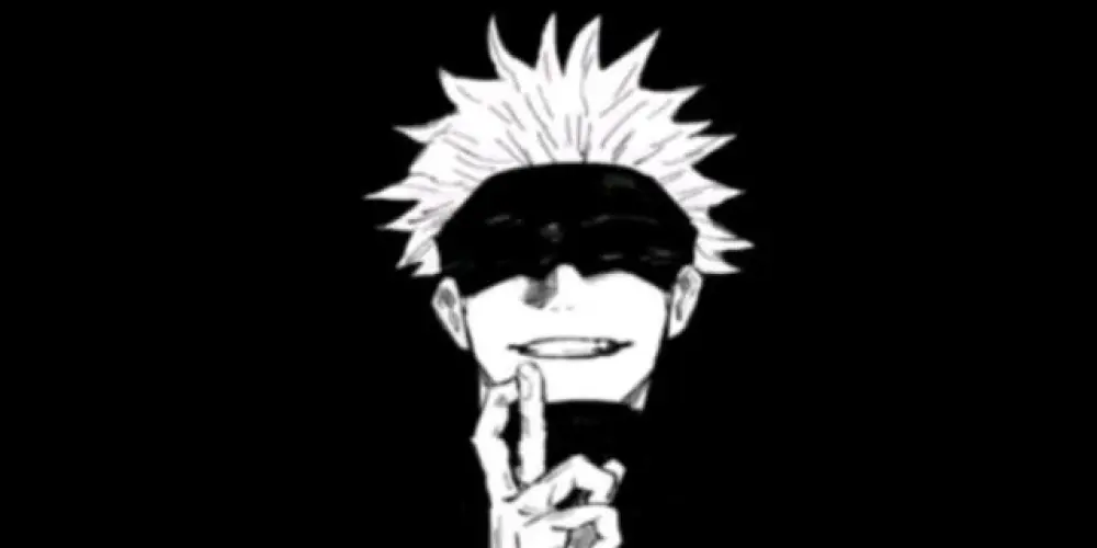 Imagem do grupo de WhatsApp Hospício virtual(resenha)