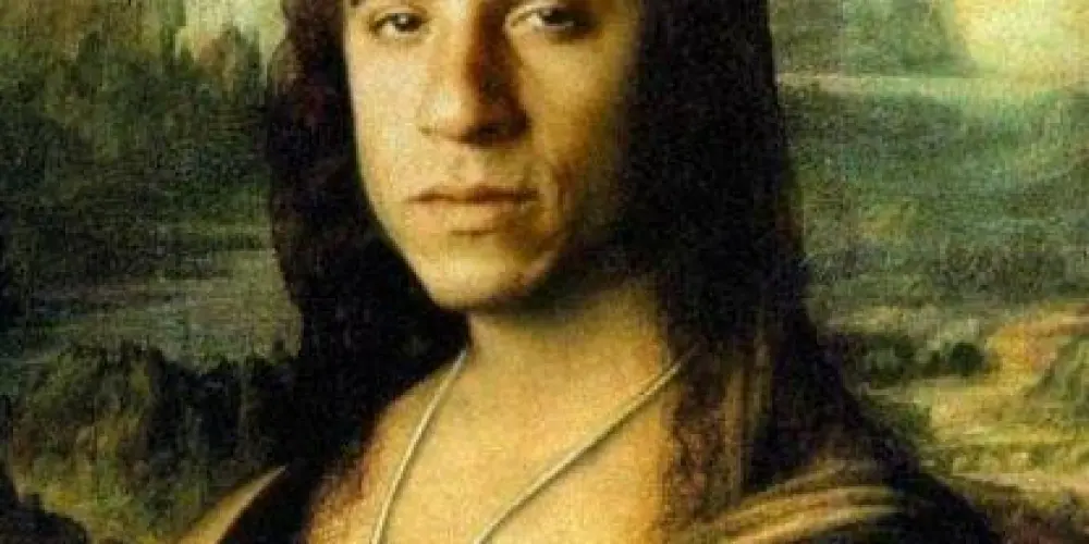 Imagem do grupo de WhatsApp Hospício westa