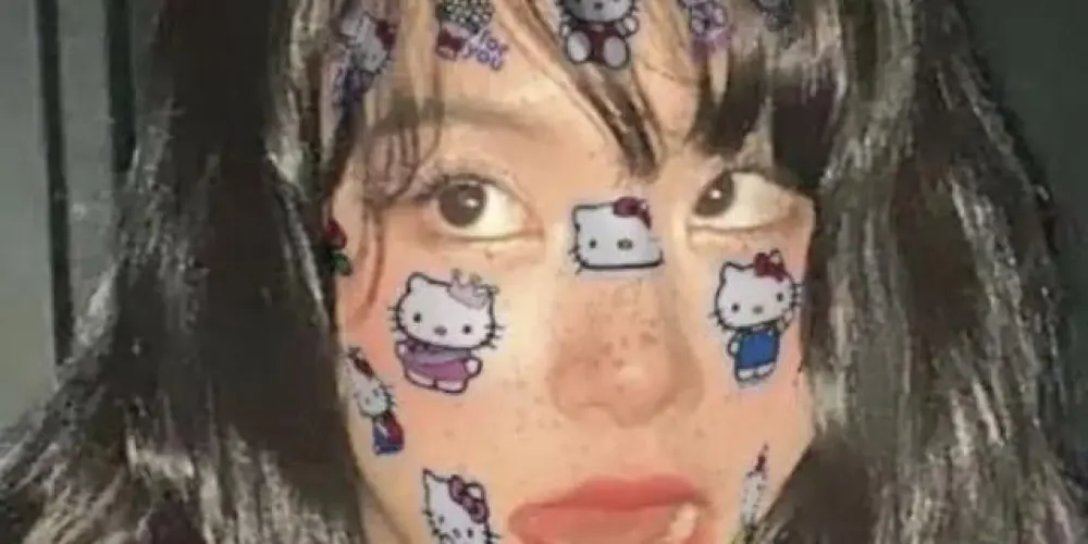 Imagem do grupo de WhatsApp 🔥🍓HOSPÍCIO WILLIAMS 🔥🍓