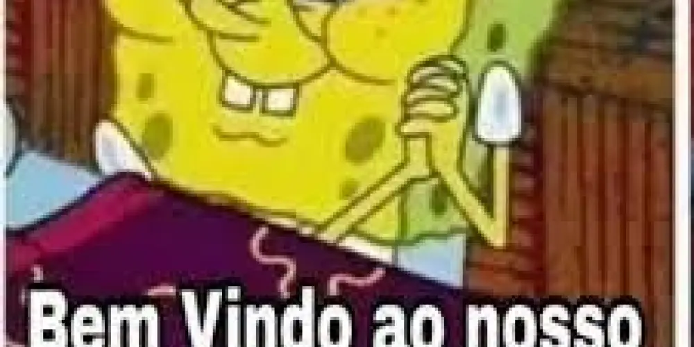 Imagem do grupo de WhatsApp HOSPICIO/MANICOMIO