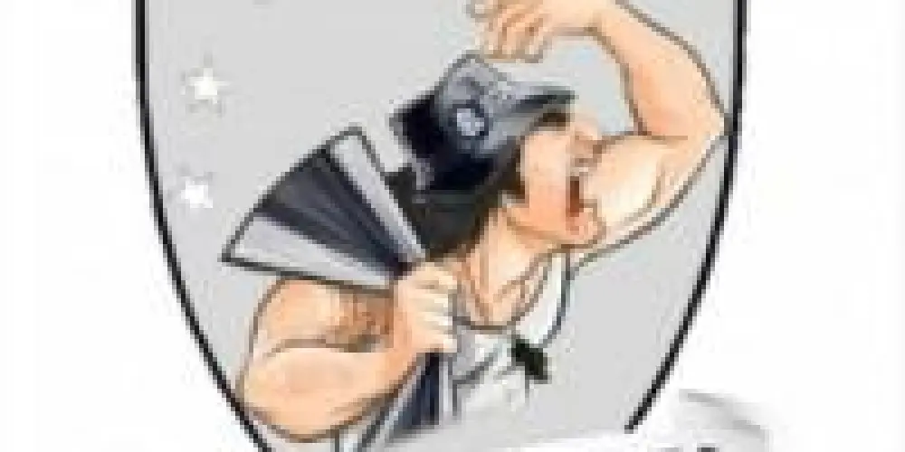 Imagem do grupo de WhatsApp Hospital dos loucos 🤪