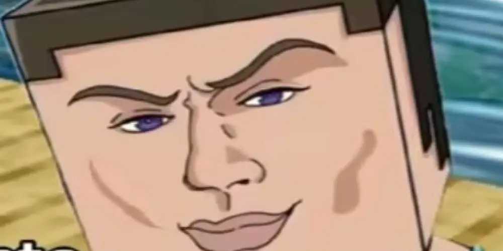 Imagem do grupo de WhatsApp Hospital psiquiátrico 😔🙏🏻