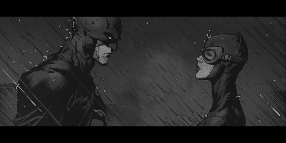 Imagem do grupo de WhatsApp † ǥħøsŧ †