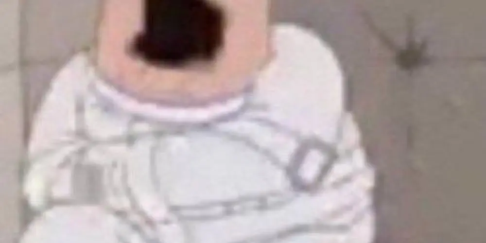 Imagem do grupo de WhatsApp հօsթí́cíօ