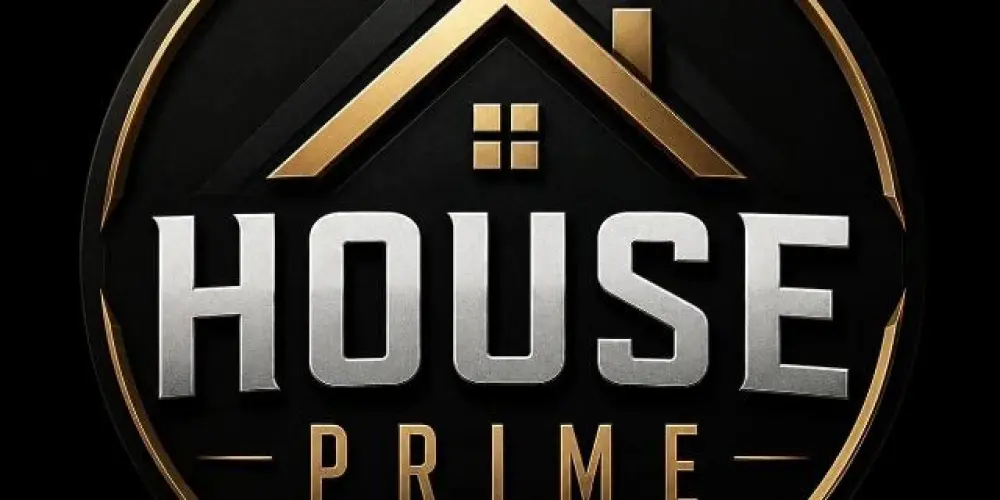 Imagem do grupo de WhatsApp HOSUE PRIME✨