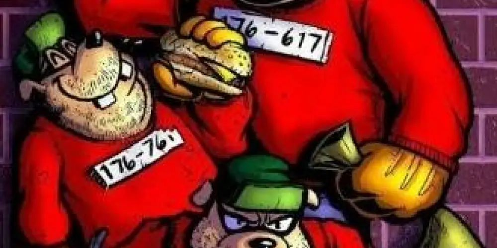 Imagem do grupo de WhatsApp Hot🔥