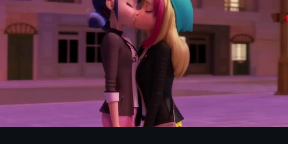 Imagem do grupo de WhatsApp Hot