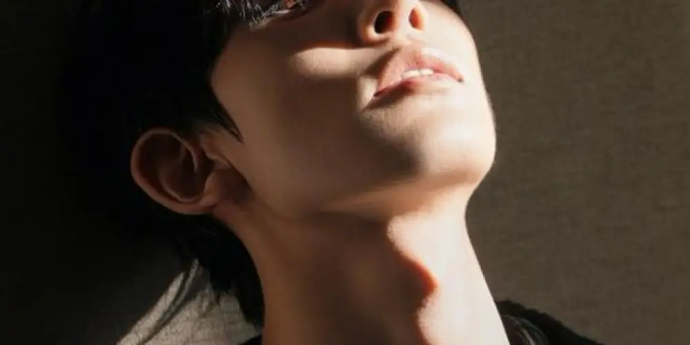 Imagem do grupo de WhatsApp Hot Coreia  🔥